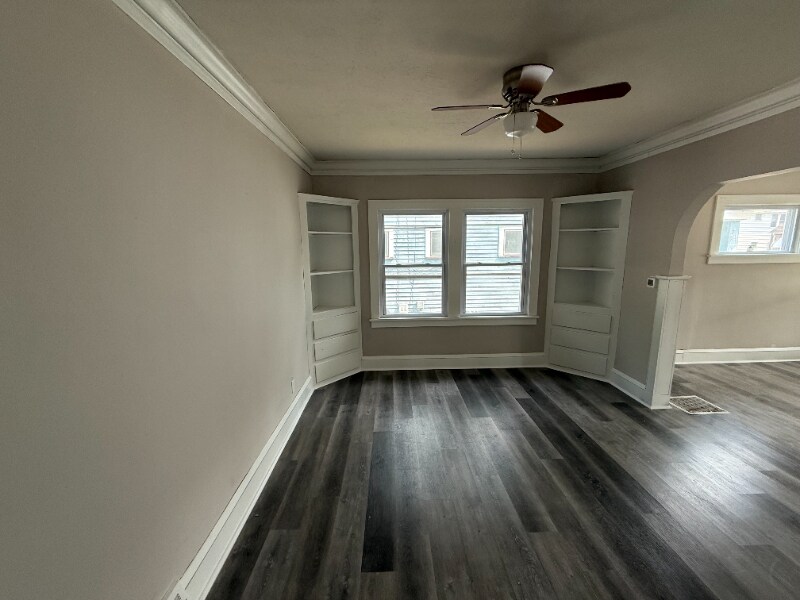 Foto principal - 4912 E 111th St