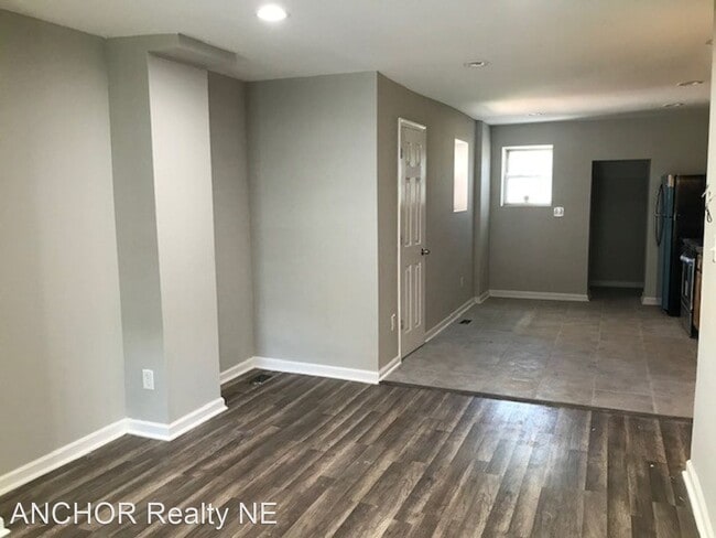 Building Photo - 3 br, 1.5 bath House - 6969 Rodney St.