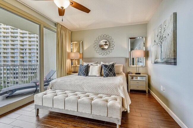 Foto del edificio - 104 Gulfside Ct