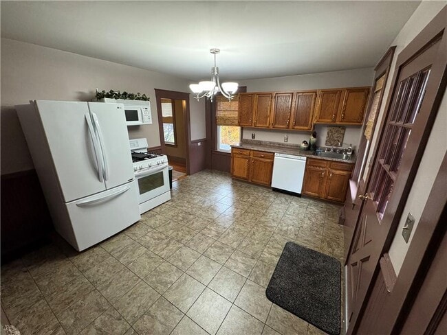 Foto del edificio - 399 Central St