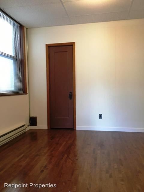 Foto del edificio - 408 1/2 Broadway N
