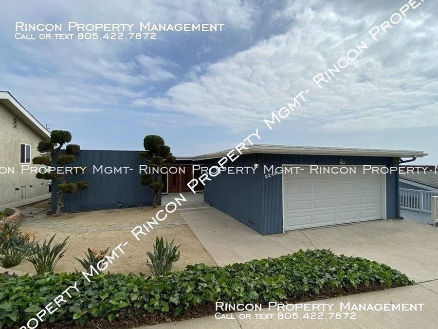 Foto principal - 2248 Foster Ave