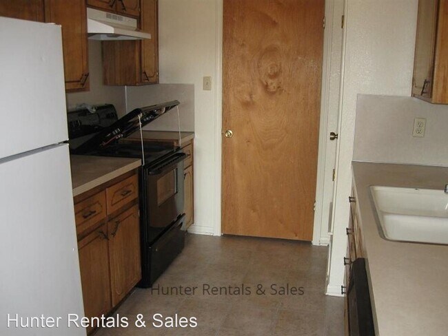 Building Photo - 2607 Bermuda Dr