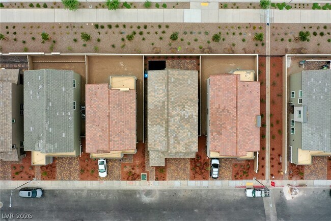 Foto del edificio - 505 Preston Crst St