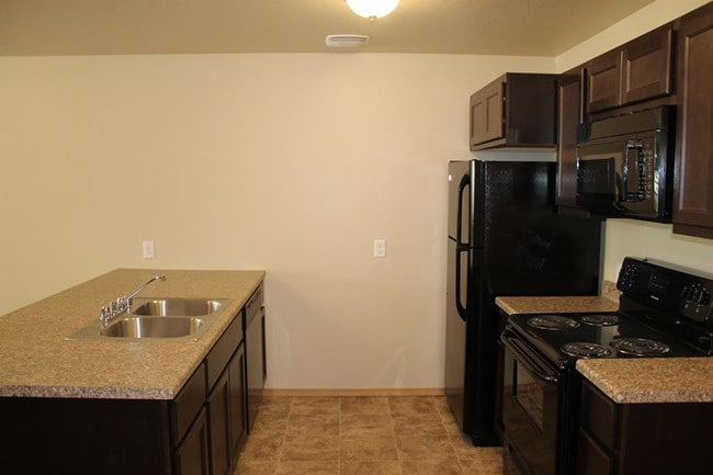 Building Photo - 2485 Clark Fork Ln