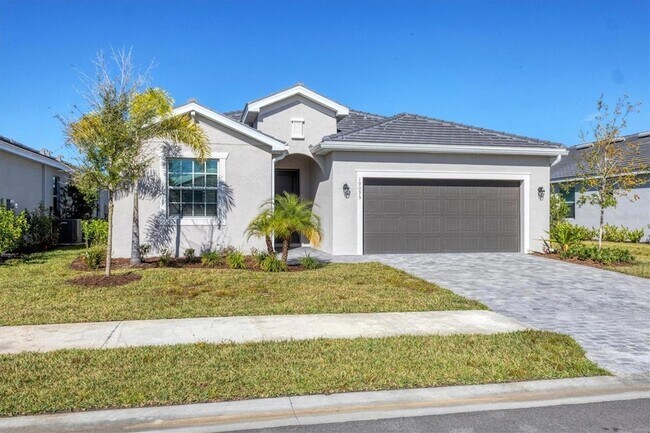 Building Photo - 19095 Cabernet Ct