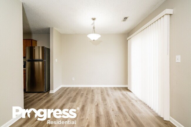 Building Photo - 8544 Sweet Birch Dr