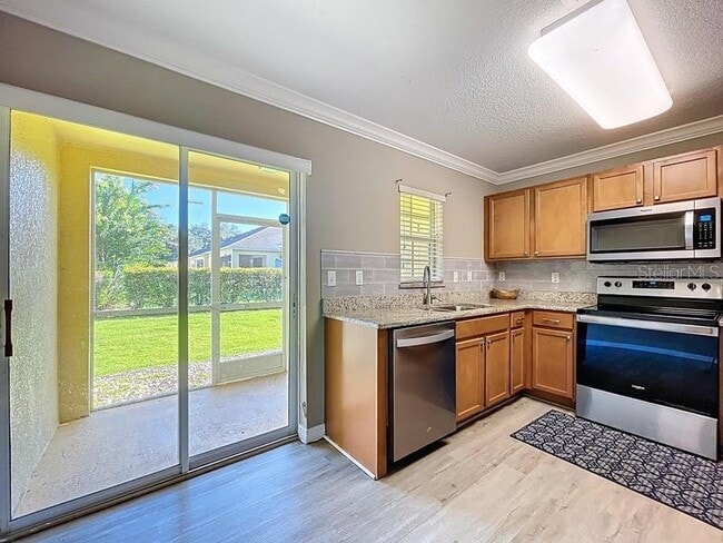 Foto del edificio - 37615 Daliha Terrace