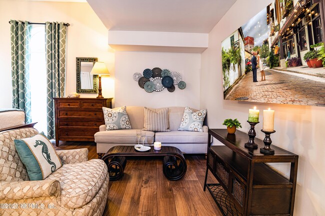 Foto del edificio - 955 Registry Blvd