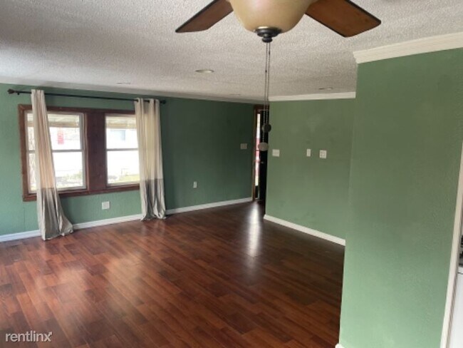 Foto del edificio - 3 br, 2 bath House - 115 Lane 101 Crooked Lk