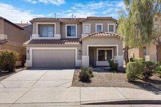 Building Photo - 2725 W Jasper Butte Dr