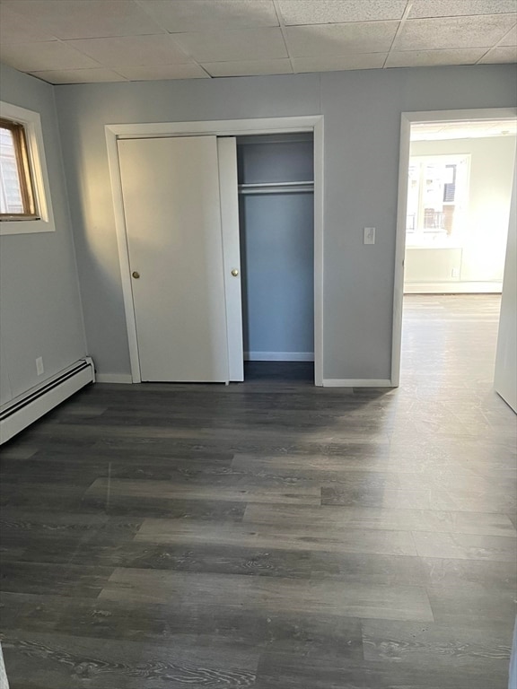 Building Photo - 106 Kilburn St