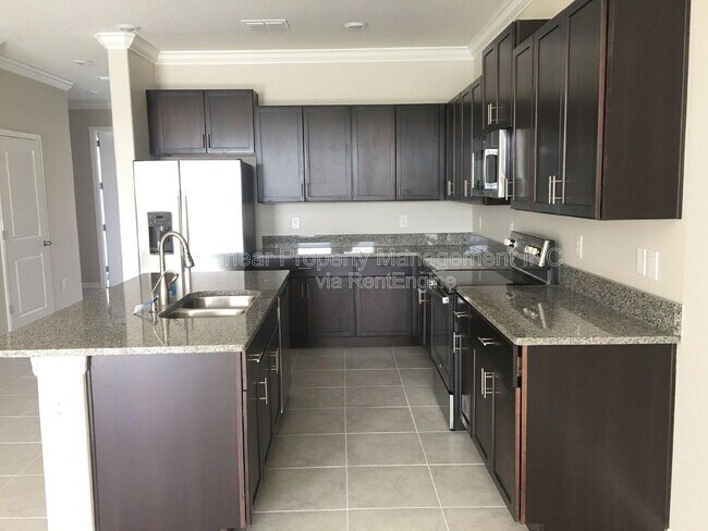 Photo - 8069 Rolling Shell Trail Townhome