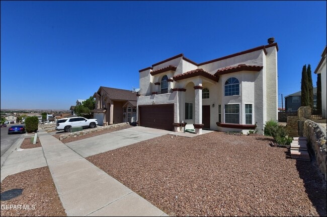 Building Photo - 253 Summerbrooke Ct