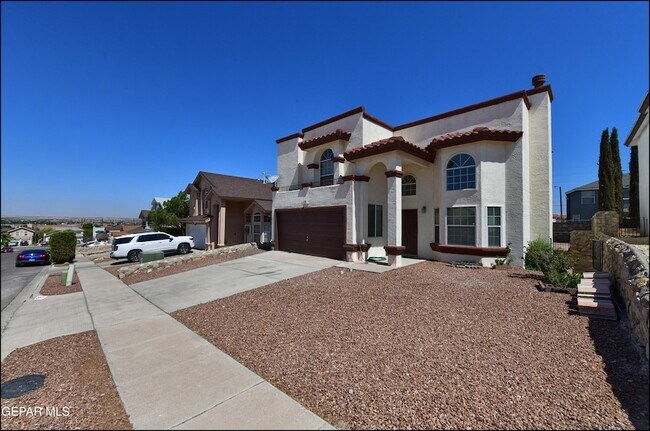 Foto del edificio - 253 Summerbrooke Ct