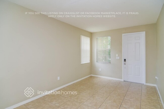 Building Photo - 11885 SW 152nd Pl