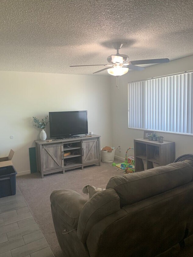 Primary Photo - 2 Bed 1 Bath, Apartment in Provo
