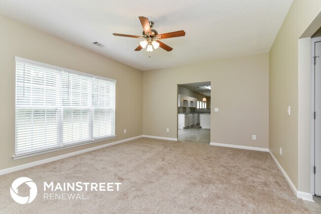 Building Photo - 6717 Delaware Bend