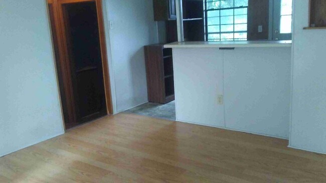 Foto del edificio - 21401 W Hammond Dr