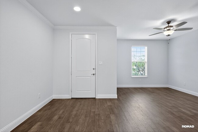 Building Photo - Spacious 4BR House in Forney