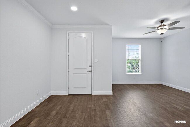 Foto del edificio - Spacious 4BR House in Forney