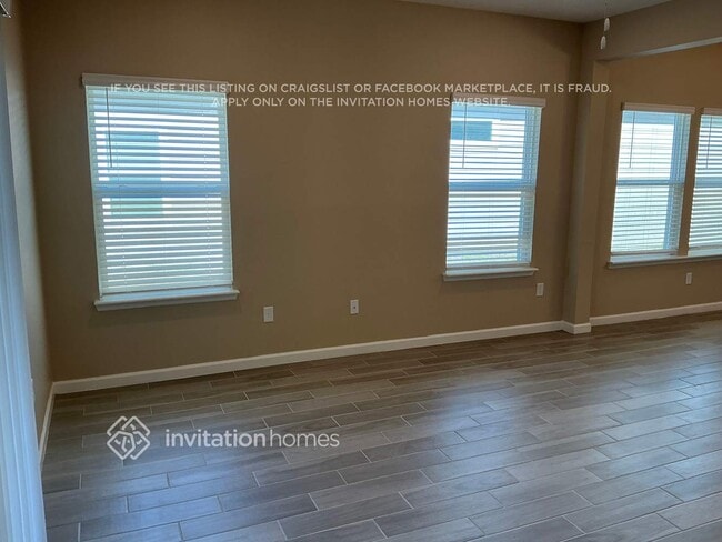 Building Photo - 7942 Thyme Trl