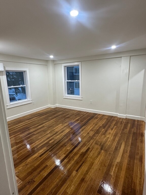 Building Photo - 122 2nd St