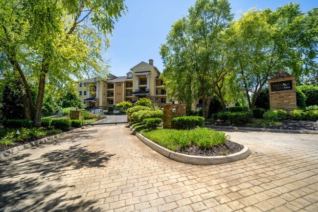 Foto del edificio - Harbor Crest condo for rent