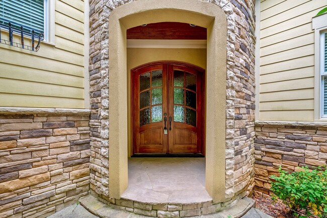 Building Photo - AVAILABLE NOW!  THIS STUNNING EUROPEAN STYLE HOME IS WAITING FOR YOU! COME SEE TODAY!