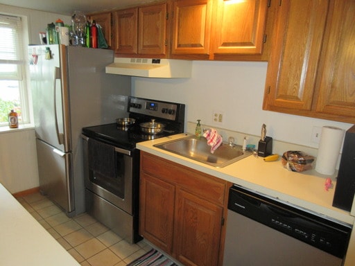 Building Photo - 5 E Northwood Ave