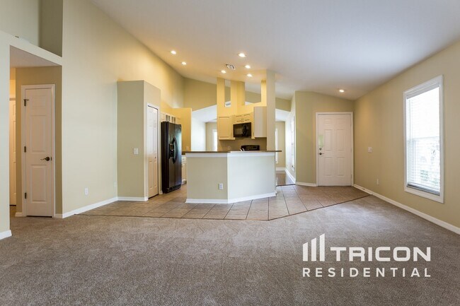 Foto del edificio - 2150 Brandon Park Circle Brandon FL