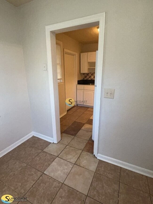 Foto del edificio - 1291 Randolph St