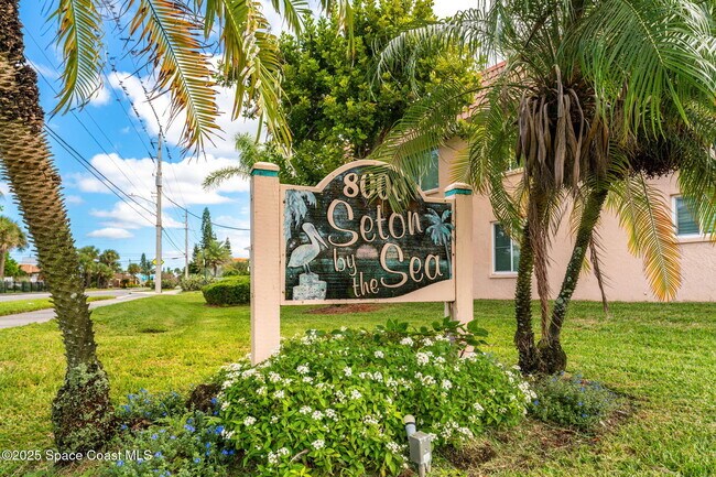 Foto del edificio - 8000 Ridgewood Ave