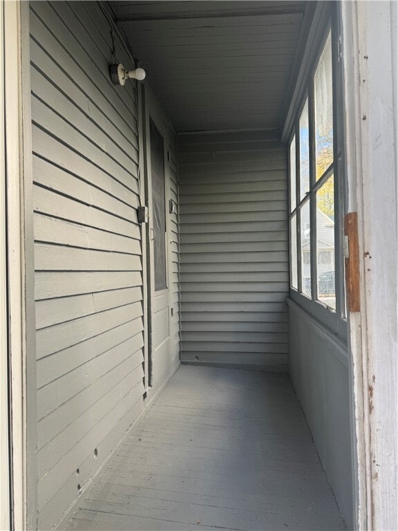 Building Photo - 686 Seward St