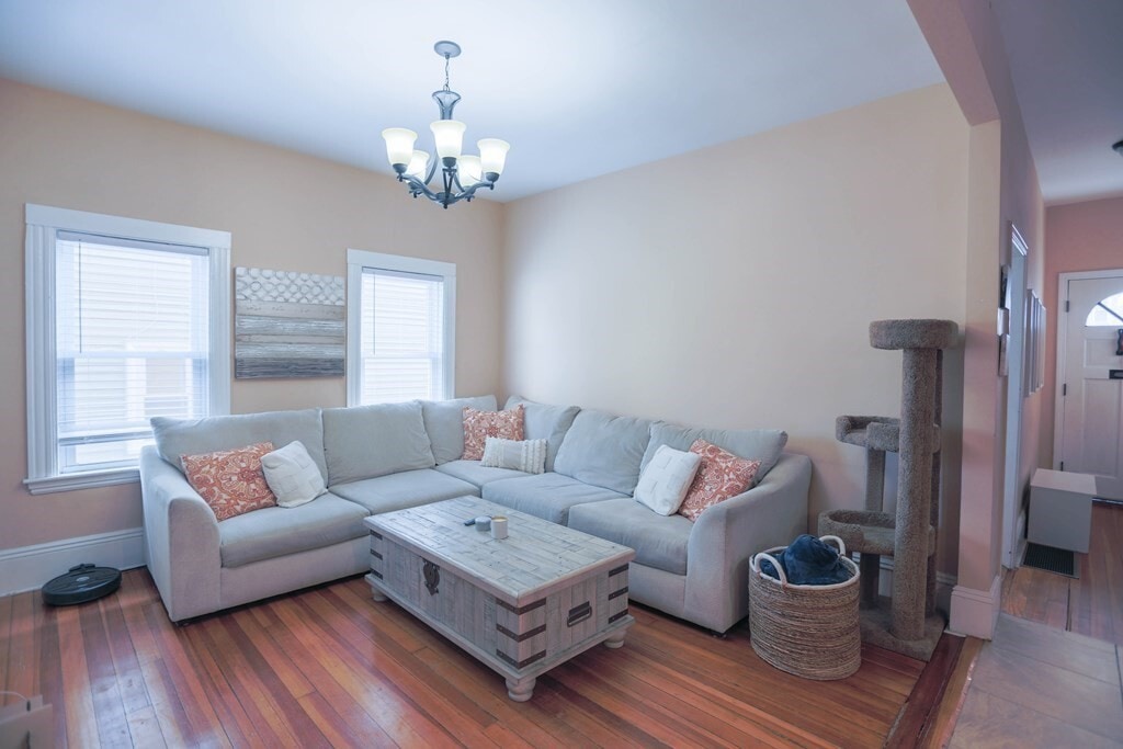 Photo - 167 Jefferson Ave (Everett, MA)