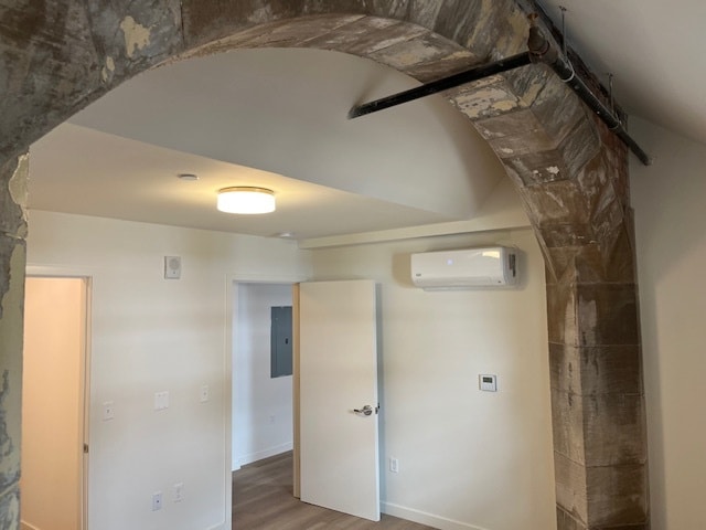 Building Photo - 92 E Forest Ave