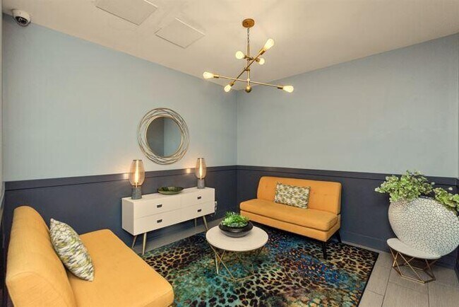 Foto del edificio - 2 bedroom in Chicago IL 60610