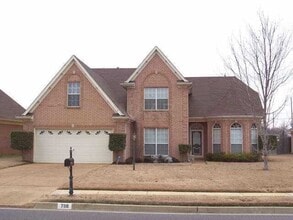 Building Photo - 7118 Kingsland Dr