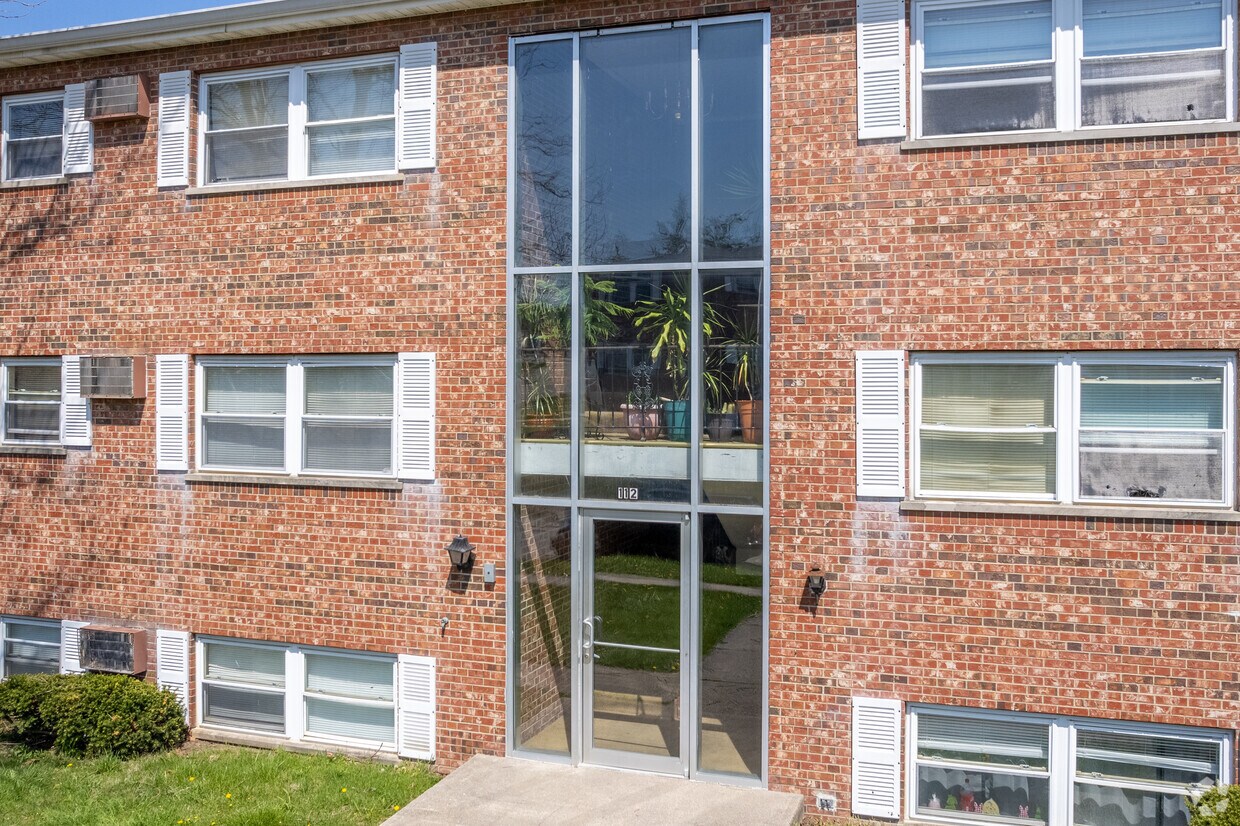 Building Photo - 112 Smalley Blvd