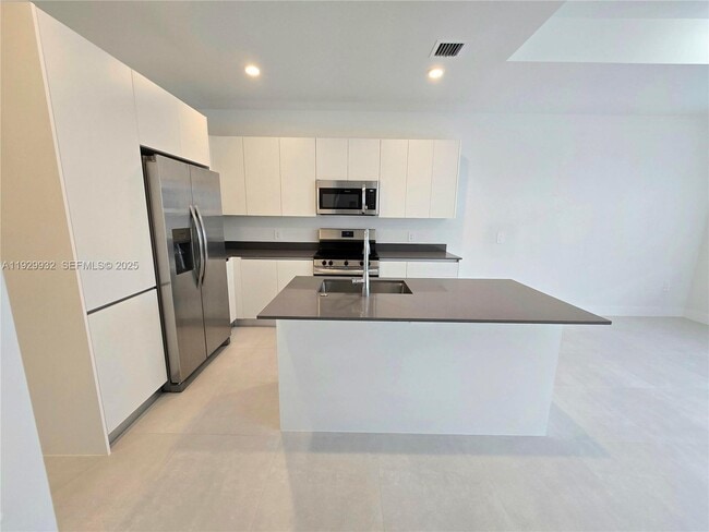 Foto del edificio - 34526 SW 191st Ave