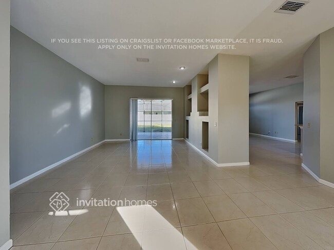 Foto del edificio - 14549 Oconee Ln