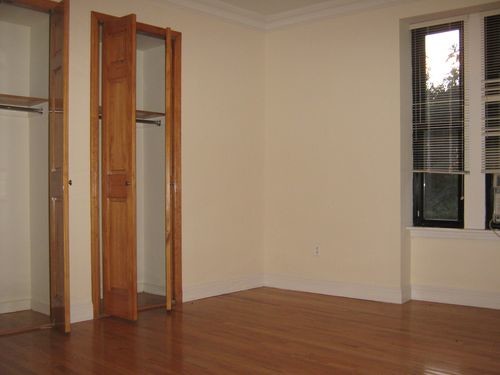 Foto del edificio - 199 Riverside Blvd