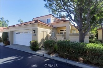 Building Photo - 21576 San Lorenzo