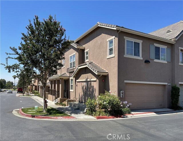 Foto del edificio - 1488 Springfield Way