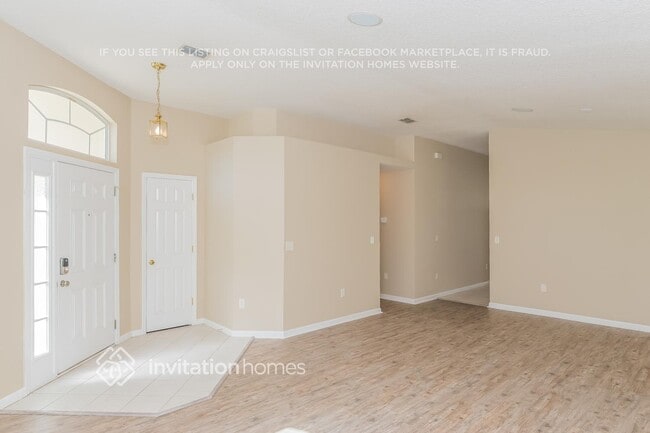 Building Photo - 1450 Cedar Grove Terrace