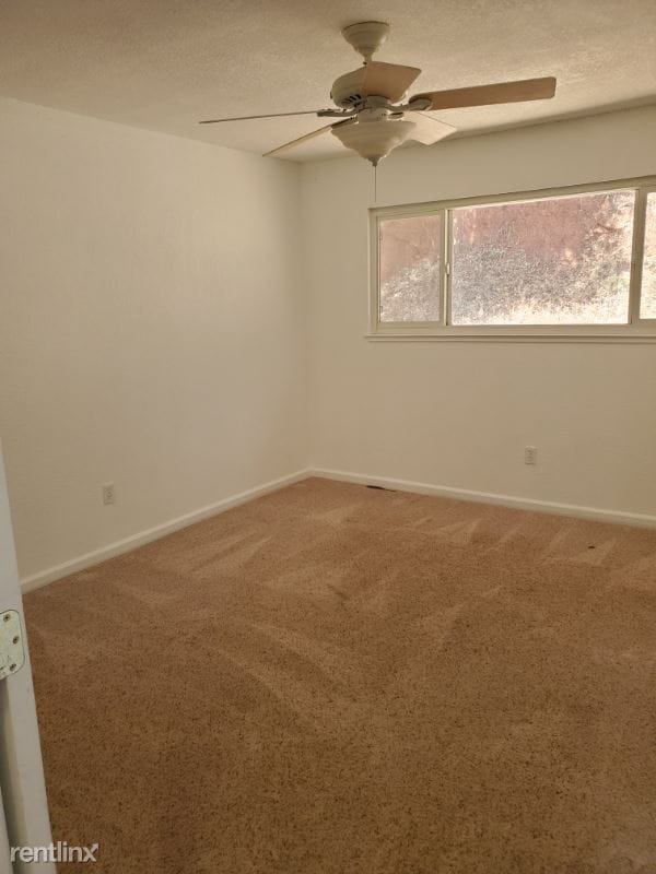 Building Photo - 2 br, 1 bath House - 6902 Mosquito Rd