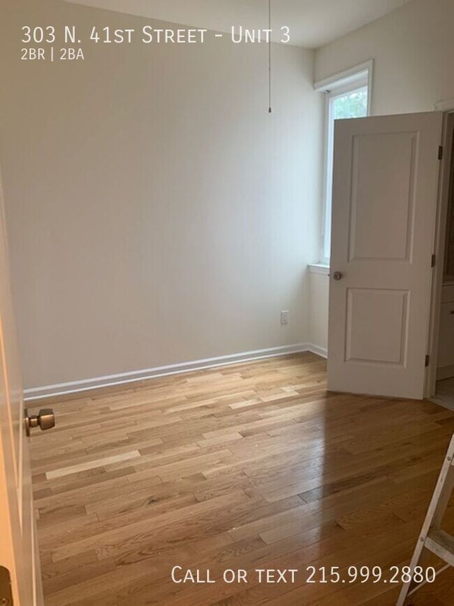 Building Photo - 303 N 41st St