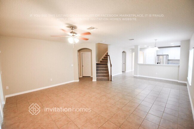 Foto del edificio - 14140 Waterford Creek Blvd