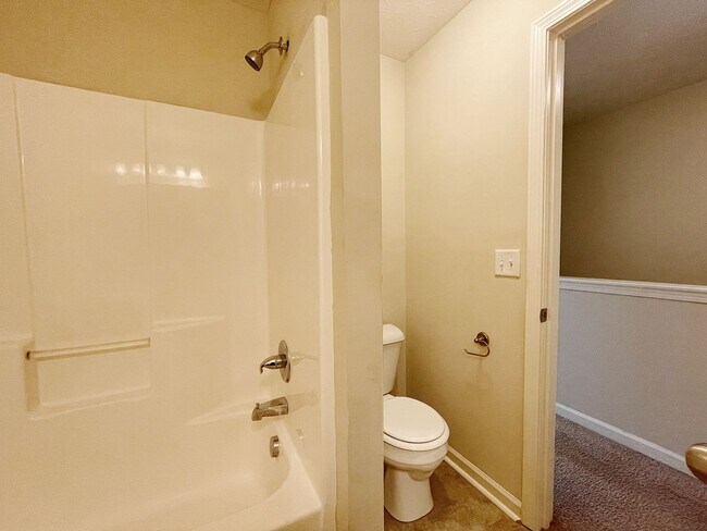 Foto del edificio - Upper Stone Apartments