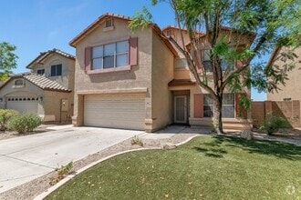 Building Photo - 3617 E Potter Dr